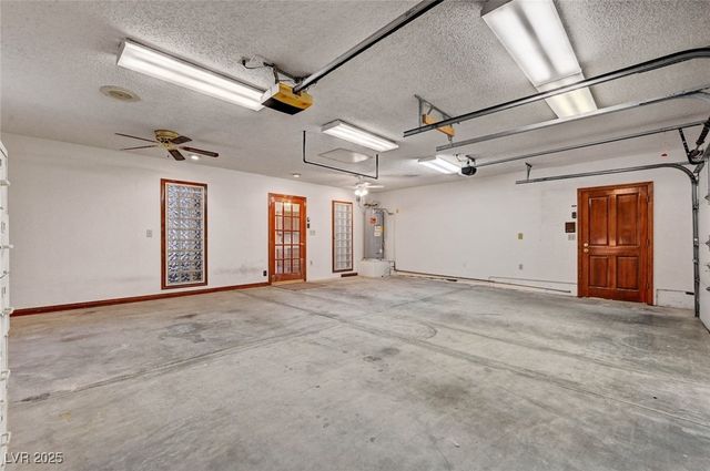 8970 West Lone Mountain Road, Las Vegas, NV 89129