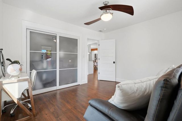 3101 Glendale Avenue, Redwood City, CA 94063