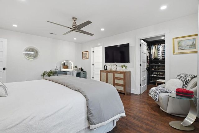 3101 Glendale Avenue, Redwood City, CA 94063