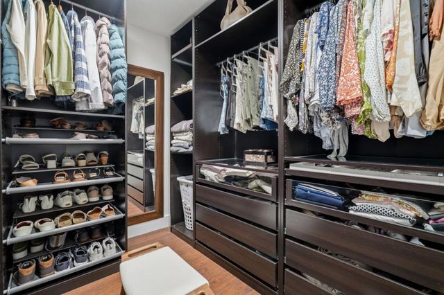 3101 Glendale Avenue, Redwood City, CA 94063