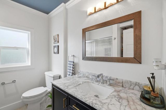 3101 Glendale Avenue, Redwood City, CA 94063