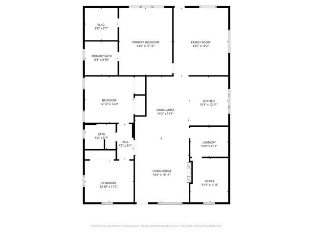 3101 Glendale Avenue, Redwood City, CA 94063