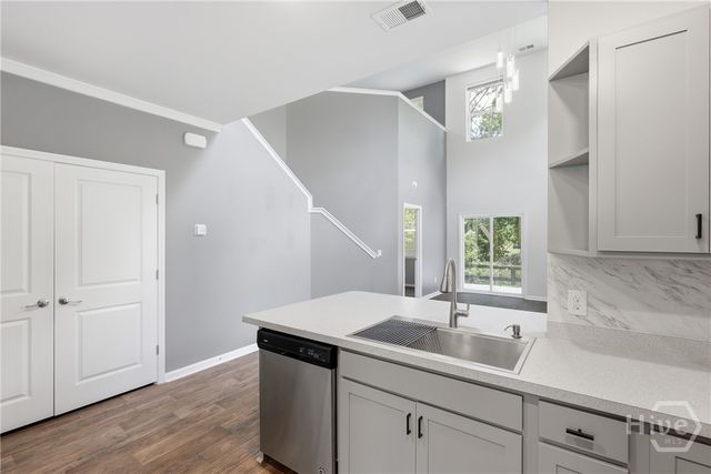 19 Villas Of Garrard Dr Drive, Savannah, GA 31405
