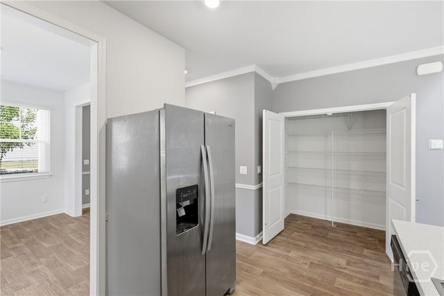 19 Villas Of Garrard Dr Drive, Savannah, GA 31405