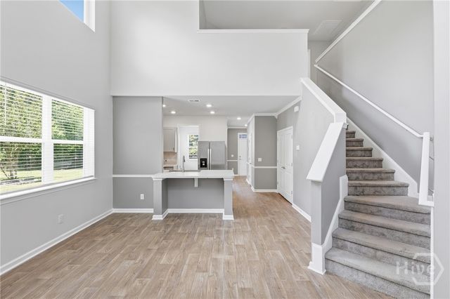 19 Villas Of Garrard Dr Drive, Savannah, GA 31405