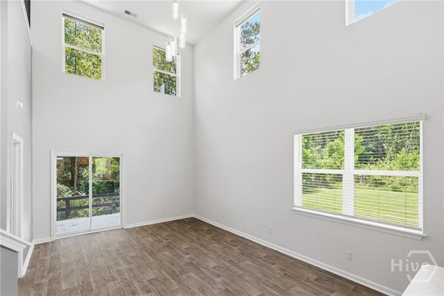 19 Villas Of Garrard Dr Drive, Savannah, GA 31405