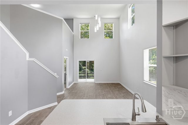 19 Villas Of Garrard Dr Drive, Savannah, GA 31405