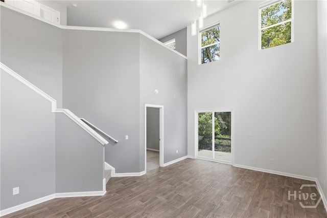 19 Villas Of Garrard Dr Drive, Savannah, GA 31405