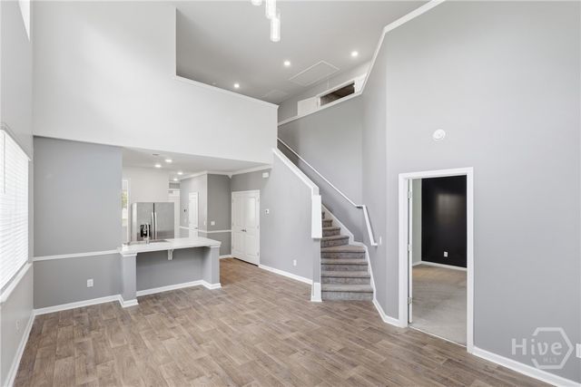 19 Villas Of Garrard Dr Drive, Savannah, GA 31405