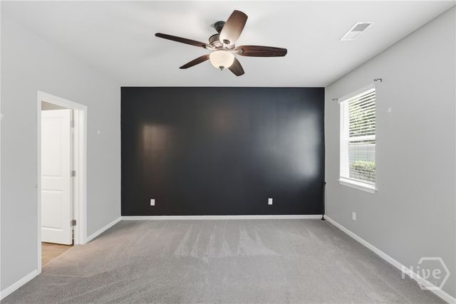19 Villas Of Garrard Dr Drive, Savannah, GA 31405