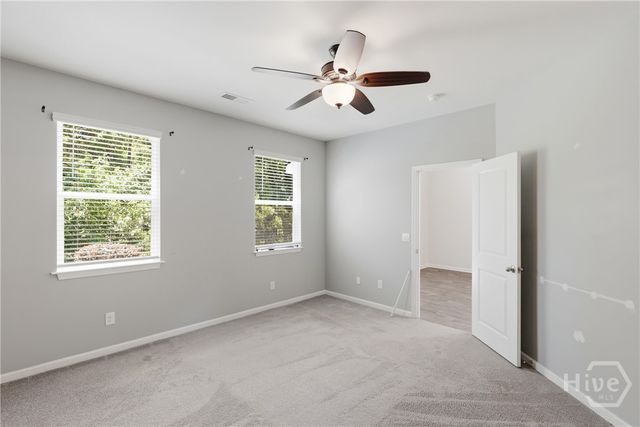 19 Villas Of Garrard Dr Drive, Savannah, GA 31405