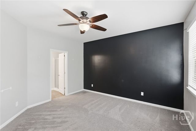 19 Villas Of Garrard Dr Drive, Savannah, GA 31405