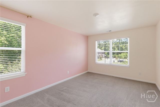 19 Villas Of Garrard Dr Drive, Savannah, GA 31405