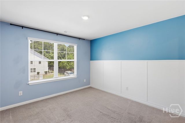 19 Villas Of Garrard Dr Drive, Savannah, GA 31405