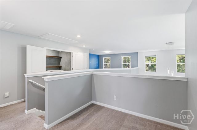 19 Villas Of Garrard Dr Drive, Savannah, GA 31405