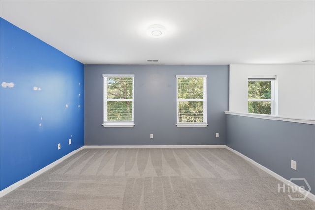 19 Villas Of Garrard Dr Drive, Savannah, GA 31405