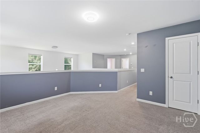 19 Villas Of Garrard Dr Drive, Savannah, GA 31405