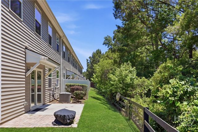 19 Villas Of Garrard Dr Drive, Savannah, GA 31405