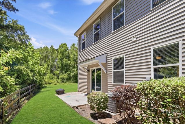 19 Villas Of Garrard Dr Drive, Savannah, GA 31405