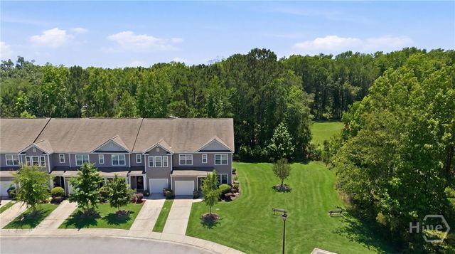 19 Villas Of Garrard Dr Drive, Savannah, GA 31405