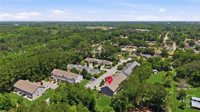 19 Villas Of Garrard Dr Drive, Savannah, GA 31405