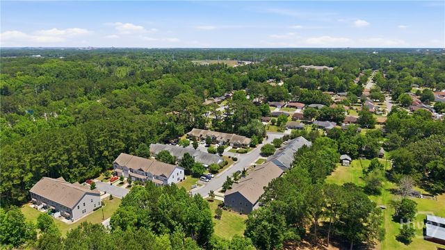 19 Villas Of Garrard Dr Drive, Savannah, GA 31405