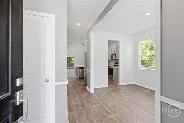 19 Villas Of Garrard Dr Drive, Savannah, GA 31405