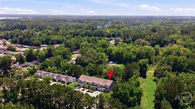 19 Villas Of Garrard Dr Drive, Savannah, GA 31405