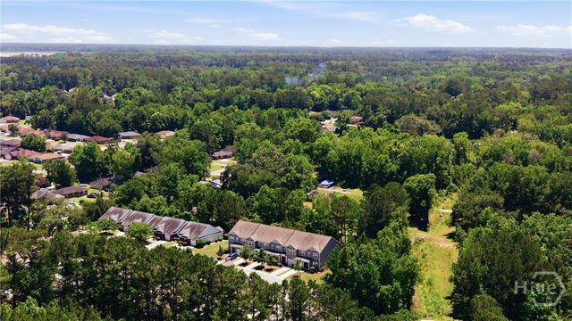 19 Villas Of Garrard Dr Drive, Savannah, GA 31405