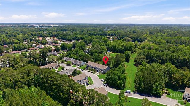 19 Villas Of Garrard Dr Drive, Savannah, GA 31405
