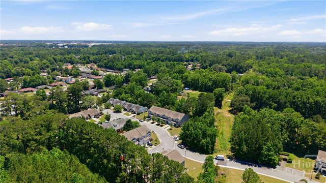 19 Villas Of Garrard Dr Drive, Savannah, GA 31405