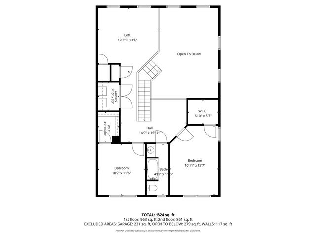 19 Villas Of Garrard Dr Drive, Savannah, GA 31405