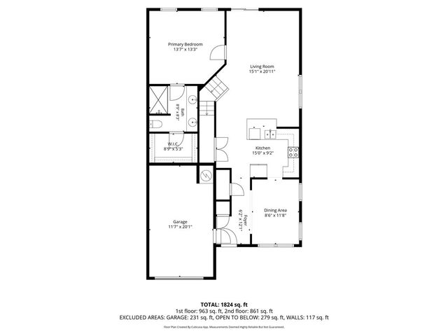 19 Villas Of Garrard Dr Drive, Savannah, GA 31405