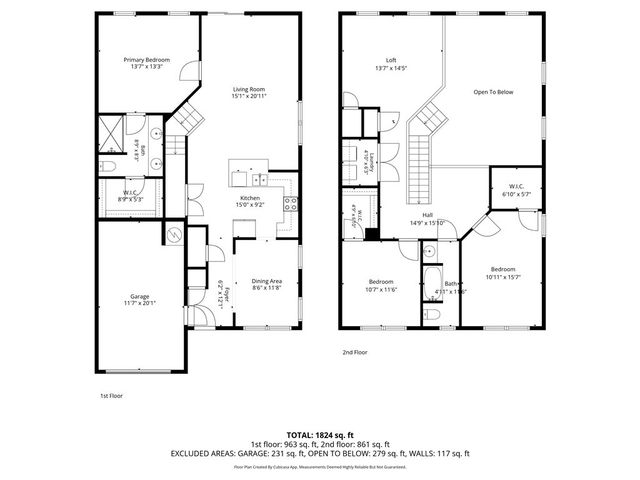 19 Villas Of Garrard Dr Drive, Savannah, GA 31405