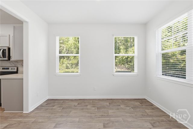 19 Villas Of Garrard Dr Drive, Savannah, GA 31405