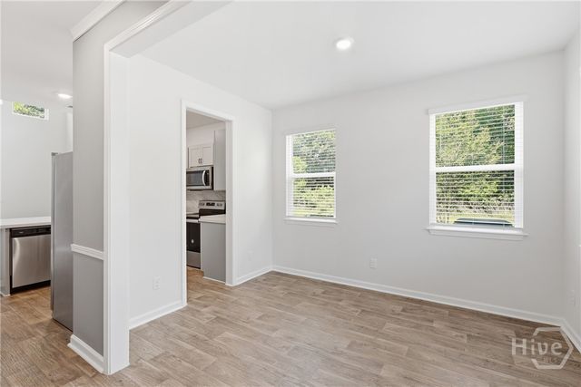 19 Villas Of Garrard Dr Drive, Savannah, GA 31405
