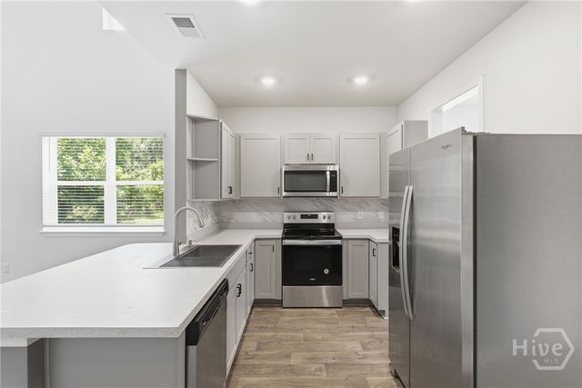 19 Villas Of Garrard Dr Drive, Savannah, GA 31405