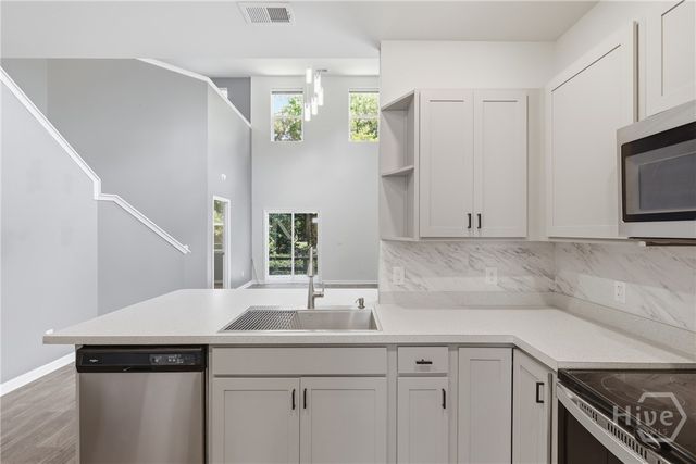 19 Villas Of Garrard Dr Drive, Savannah, GA 31405