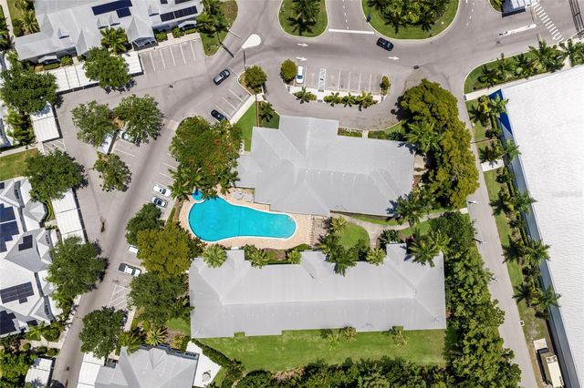 3506 54TH DRIVE W 106, Bradenton, FL 34210