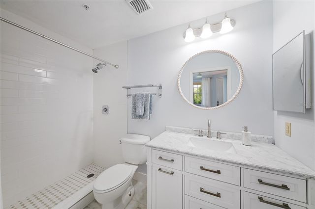 3506 54TH DRIVE W 106, Bradenton, FL 34210