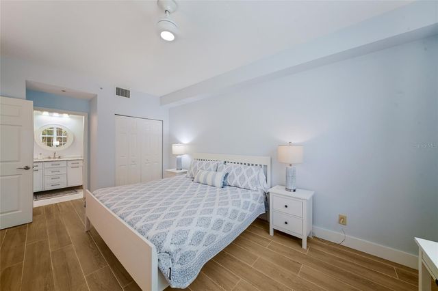 3506 54TH DRIVE W 106, Bradenton, FL 34210