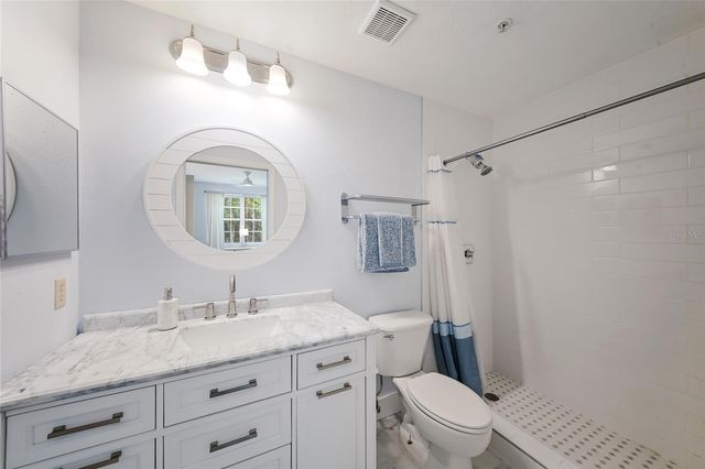 3506 54TH DRIVE W 106, Bradenton, FL 34210