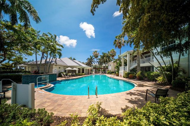 3506 54TH DRIVE W 106, Bradenton, FL 34210