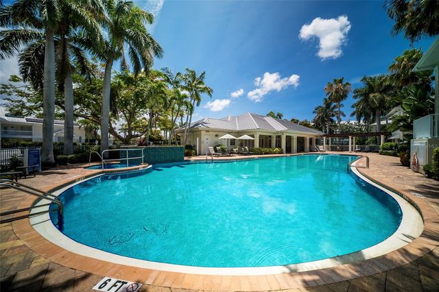 3506 54TH DRIVE W 106, Bradenton, FL 34210