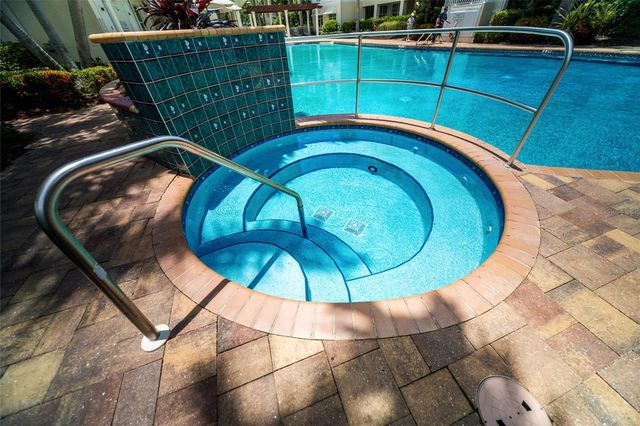 3506 54TH DRIVE W 106, Bradenton, FL 34210