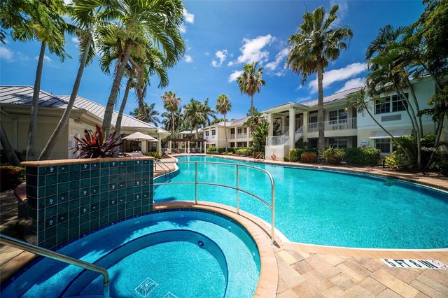 3506 54TH DRIVE W 106, Bradenton, FL 34210
