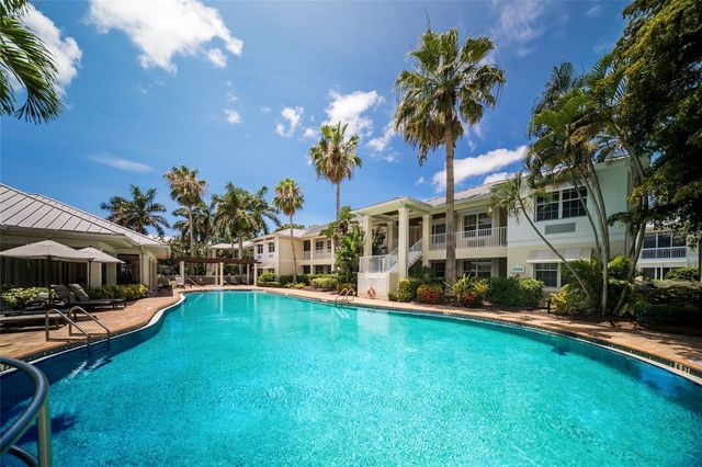 3506 54TH DRIVE W 106, Bradenton, FL 34210