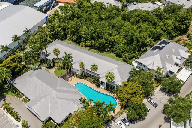 3506 54TH DRIVE W 106, Bradenton, FL 34210