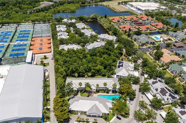 3506 54TH DRIVE W 106, Bradenton, FL 34210
