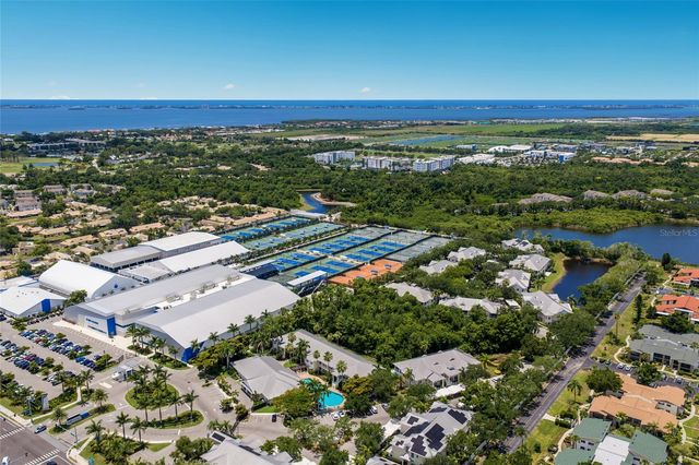 3506 54TH DRIVE W 106, Bradenton, FL 34210